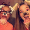 taylorbarker377